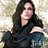 TeamYennefer