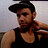 Teejay_Maynard