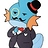 TehDapperMudkip
