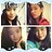 Teo_Mona