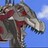 Terrible_Lizard