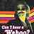 That1_trashman That1_trashman