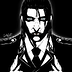 Avatar for The_Commander_543