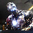The_Magic_Man
