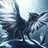 The_Moonlit_Shadow
