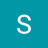 The_Slev