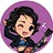 TheAwesomestAllen