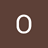 ThebigO78