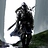 TheFinalGuardian