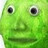 TheHawaiianMelon