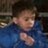 TheKid90