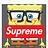 TheKing_GamerAntoinn