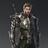 TheLazyKnight TheLazyKnight