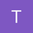 Theus_Gaming