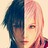 Thinley_Pertin