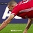 Tiago_Rico