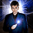 Timelord