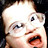 Timmy2