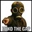 TinSoldier