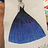 Tiny_Blue_Gown