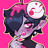 tinyboy