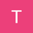 Tommson667