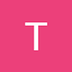 Avatar for Tommson667