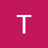 Travis_LaRowe6