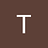 Travis_Moulton