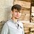Trevor_Stimpson