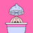 Trimonte_Hayes