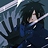 Tsukuyomi_X