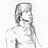 Twila_Price