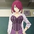 Tyrant_Queen