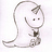 Tyrexisaurus_Rex