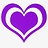 tyrianheart