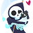Tyshee