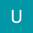 Ugonna_Ubani