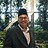 Umar_Zulk