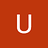 Unacademy_Online