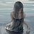 Unseelie_Courtier