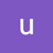 uwu_wowo