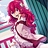 Uyen_Le