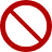 Ver