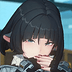Avatar for vera