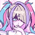 Avatar for vera
