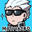Vergil