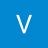 Verion_Vermillion