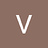 Vexilcvb