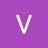 Victor_Augusto
